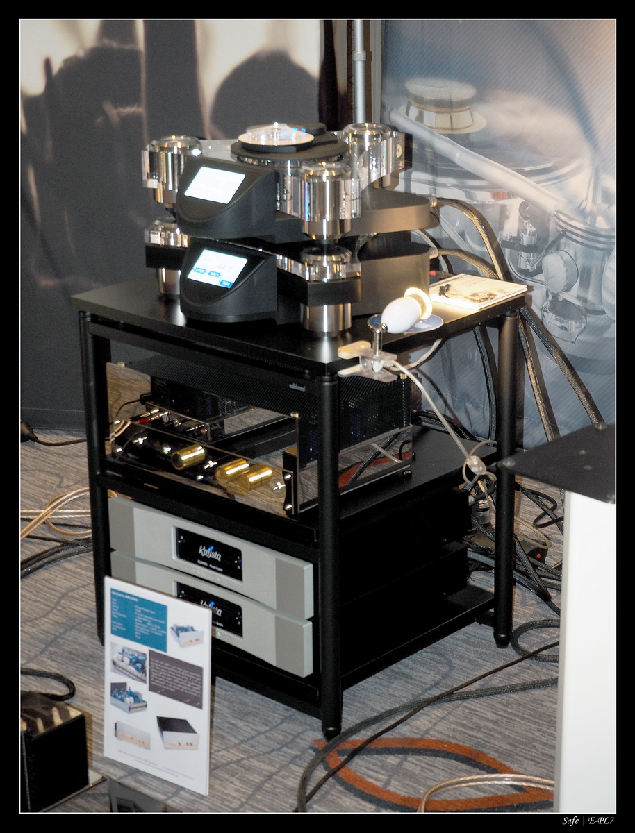 2016   11   Salon Hifi Paris   48